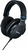 Sony MDR-MV1 Black