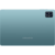 Teclast M50 6/128Gb 4G Blue