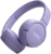 JBL T670NC Purple