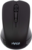 HIPER HOMW-101-BT Black