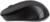 HIPER HOMW-101-BT Black