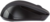 HIPER HOMW-101-BT Black
