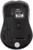 HIPER HOMW-101-BT Black