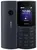 Nokia 110 4G Dual Sim Blue (TA-1543)
