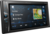 Автомагнитола Pioneer DMH-G225BT