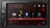 Автомагнитола Pioneer DMH-G225BT