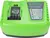 Greenworks G40UC5