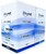 Кабельная бухта SkyNet FTP 5e, 305м (CSL-FTP-4-CU-OUT)