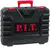 P.I.T. PBH20H-22B/1