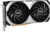 NVIDIA GeForce RTX 4070 Ti MSI 12Gb (RTX 4070 Ti VENTUS 2X 12G OC)