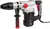 P.I.T. PBH40-C2