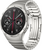 Huawei Watch GT 4 Silver (Phoinix-B19M)