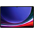 Samsung Galaxy Tab S9 Ultra 16/1Tb LTE Beige (SM-X916BZEICAU)