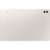 Samsung Galaxy Tab S9 Ultra 16/1Tb LTE Beige (SM-X916BZEICAU)
