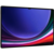 Samsung Galaxy Tab S9 Ultra 16/1Tb LTE Beige (SM-X916BZEICAU)