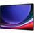 Samsung Galaxy Tab S9 Ultra 16/1Tb LTE Beige (SM-X916BZEICAU)