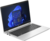 HP ProBook 440 G10 (816N0EA)