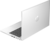 HP ProBook 440 G10 (816N0EA)