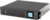 DKC Rackmount Pro PDU 1000 800W IEC