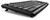 Гарнизон GK-100L Black