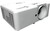 Exell EXD102Z