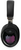 Digma BT-16 Black
