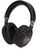 Digma BT-16 Black