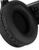 Digma BT-16 Black