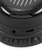 Digma BT-16 Black