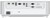 Exell EXD203STW