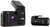 Navitel R480 2K