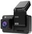 Navitel R480 2K
