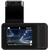 Navitel R480 2K