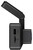 Navitel R480 2K