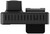 Navitel R480 2K