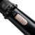 BaByliss AS200ROE