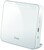 D-Link DSL-G2452GR