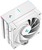 DeepCool AK400 DIGITAL WHITE