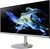 Acer 34" CB342CUsemiphuzx