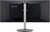 Acer 34" CB342CUsemiphuzx