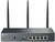 TP-Link ER706W