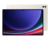 Samsung Galaxy Tab S9 Ultra 16/1Tb Beige (SM-X910NZEICAU)