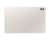 Samsung Galaxy Tab S9 Ultra 16/1Tb Beige (SM-X910NZEICAU)