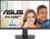 ASUS 27" VA27EHF