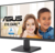 ASUS 27" VA27EHF