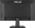 ASUS 27" VA27EHF