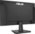 ASUS 27" VA27EHF