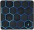 Gembird MP-35-30-COMB