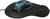 Gembird MP-WR-BLACK