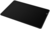 HyperX Pulsefire Mat (M)